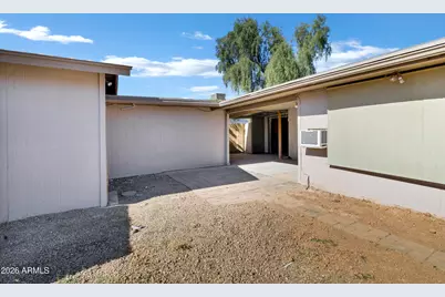 1521 W Thunderbird Road, Phoenix, AZ 85023 - Photo 29