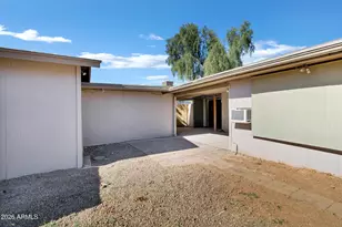 1521 W Thunderbird Rd, Phoenix, AZ 85023 - Photo 29