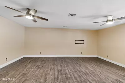1521 W Thunderbird Road, Phoenix, AZ 85023 - Photo 9