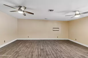 1521 W Thunderbird Rd, Phoenix, AZ 85023 - Photo 9