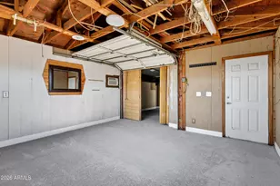 1521 W Thunderbird Rd, Phoenix, AZ 85023 - Photo 33