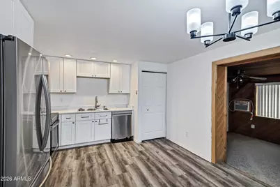 1521 W Thunderbird Road, Phoenix, AZ 85023 - Photo 11