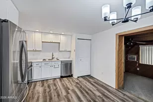 1521 W Thunderbird Rd, Phoenix, AZ 85023 - Photo 11