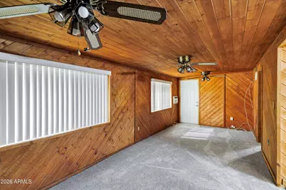 1521 W Thunderbird Road, Phoenix, AZ 85023 - Photo 15