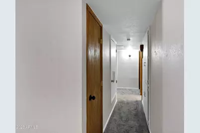 1521 W Thunderbird Road, Phoenix, AZ 85023 - Photo 17