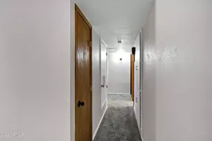 1521 W Thunderbird Rd, Phoenix, AZ 85023 - Photo 17