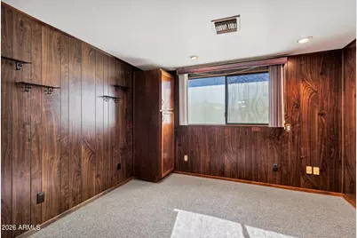 1521 W Thunderbird Road, Phoenix, AZ 85023 - Photo 25