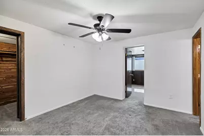 1521 W Thunderbird Road, Phoenix, AZ 85023 - Photo 21