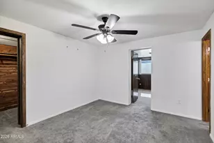 1521 W Thunderbird Rd, Phoenix, AZ 85023 - Photo 21