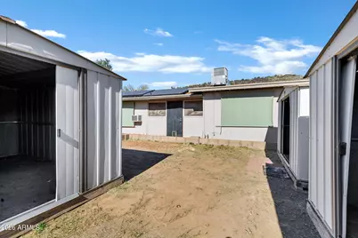 1521 W Thunderbird Road, Phoenix, AZ 85023 - Photo 35