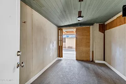 1521 W Thunderbird Road, Phoenix, AZ 85023 - Photo 31