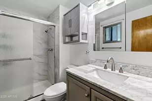 1521 W Thunderbird Rd, Phoenix, AZ 85023 - Photo 23