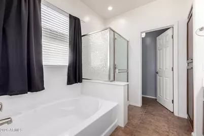 5374 W Chisum Trail, Phoenix, AZ 85083 - Photo 19