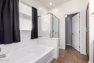 5374 W Chisum Trail, Phoenix, AZ 85083 - Photo 19