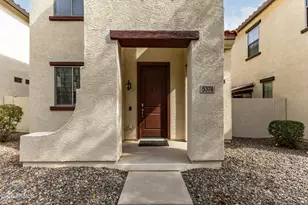 5374 W Chisum Trail, Phoenix, AZ 85083 - Photo 37