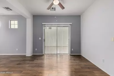 5374 W Chisum Trail, Phoenix, AZ 85083 - Photo 11