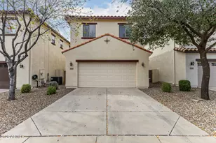 5374 W Chisum Trail, Phoenix, AZ 85083 - Photo 27