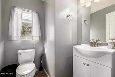 5374 W Chisum Trail, Phoenix, AZ 85083 - Photo 15