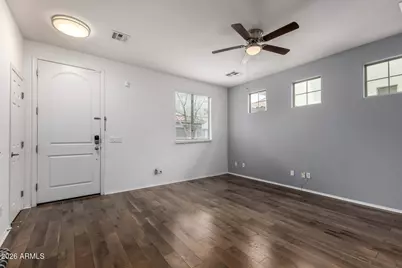 5374 W Chisum Trail, Phoenix, AZ 85083 - Photo 7