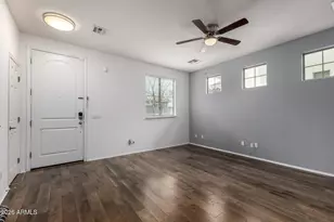 5374 W Chisum Trail, Phoenix, AZ 85083 - Photo 7