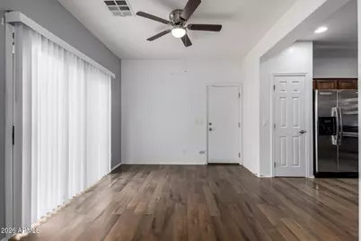 5374 W Chisum Trail, Phoenix, AZ 85083 - Photo 9