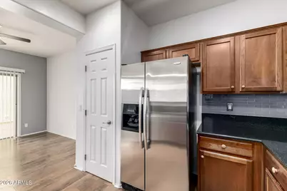 5374 W Chisum Trail, Phoenix, AZ 85083 - Photo 13