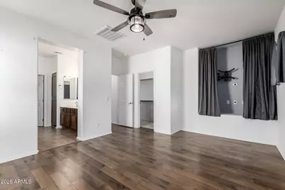 5374 W Chisum Trail, Phoenix, AZ 85083 - Photo 5