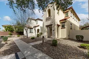 5374 W Chisum Trail, Phoenix, AZ 85083 - Photo 31