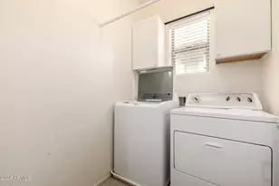 5374 W Chisum Trail, Phoenix, AZ 85083 - Photo 25