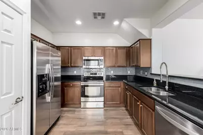 5374 W Chisum Trail, Phoenix, AZ 85083 - Photo 3