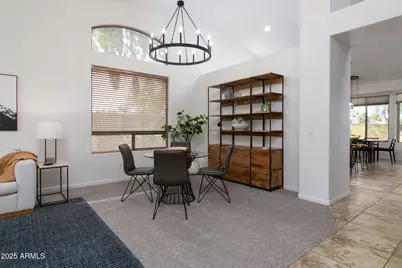 6785 E Evans Drive, Scottsdale, AZ 85254 - Photo 5