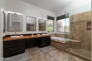 6785 E Evans Dr, Scottsdale, AZ 85254 - Photo 19