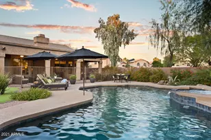 6785 E Evans Dr, Scottsdale, AZ 85254 - Photo 31