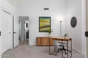 6785 E Evans Dr, Scottsdale, AZ 85254 - Photo 23