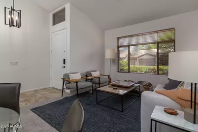 6785 E Evans Drive, Scottsdale, AZ 85254 - Photo 3