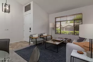 6785 E Evans Dr, Scottsdale, AZ 85254 - Photo 3