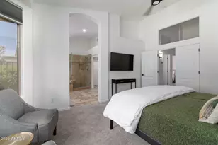 6785 E Evans Dr, Scottsdale, AZ 85254 - Photo 17