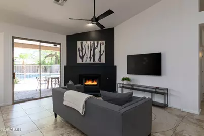 6785 E Evans Drive, Scottsdale, AZ 85254 - Photo 11