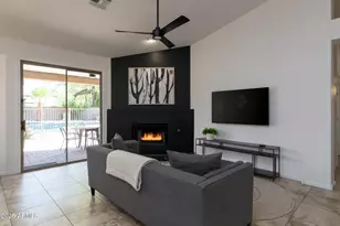 6785 E Evans Dr, Scottsdale, AZ 85254 - Photo 11