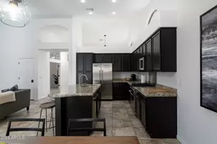 6785 E Evans Dr, Scottsdale, AZ 85254 - Photo 9