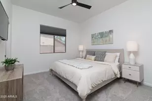 6785 E Evans Dr, Scottsdale, AZ 85254 - Photo 21