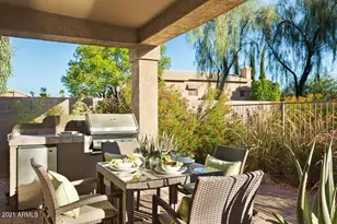 6785 E Evans Dr, Scottsdale, AZ 85254 - Photo 37