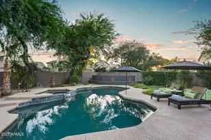 6785 E Evans Dr, Scottsdale, AZ 85254 - Photo 33