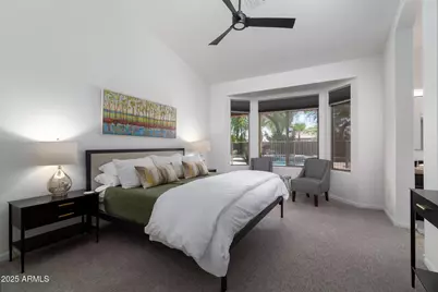 6785 E Evans Drive, Scottsdale, AZ 85254 - Photo 15