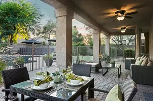 6785 E Evans Dr, Scottsdale, AZ 85254 - Photo 35