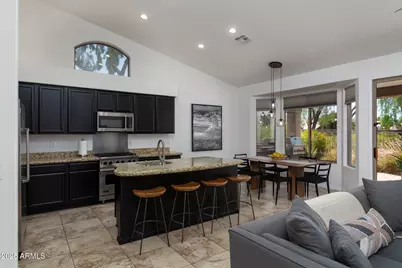 6785 E Evans Drive, Scottsdale, AZ 85254 - Photo 7