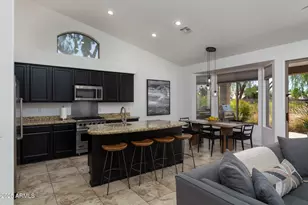 6785 E Evans Dr, Scottsdale, AZ 85254 - Photo 7