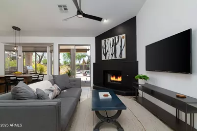 6785 E Evans Drive, Scottsdale, AZ 85254 - Photo 13