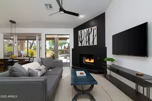 6785 E Evans Dr, Scottsdale, AZ 85254 - Photo 13