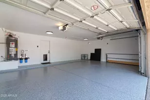 6785 E Evans Dr, Scottsdale, AZ 85254 - Photo 27